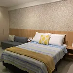 Napraia Flat