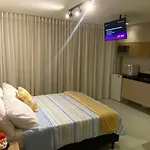 Napraia Flat