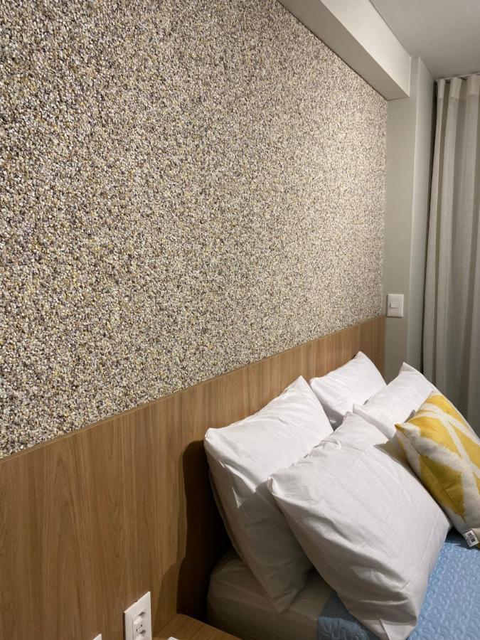 Napraia Flat Apartamento